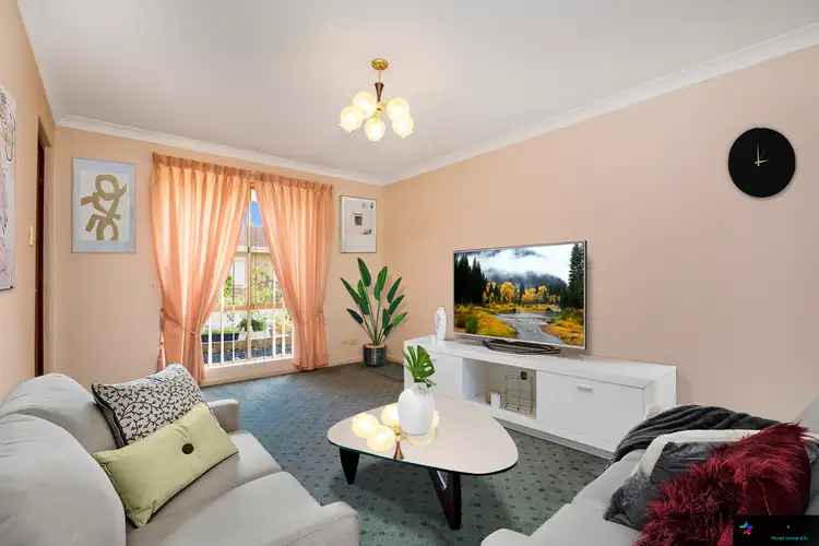 Second view of Homely villa listing, 7/34-36 Camden Street, Dianella WA 6059