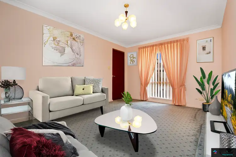 Third view of Homely villa listing, 7/34-36 Camden Street, Dianella WA 6059