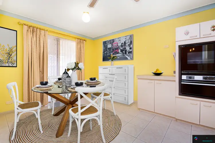 Fifth view of Homely villa listing, 7/34-36 Camden Street, Dianella WA 6059
