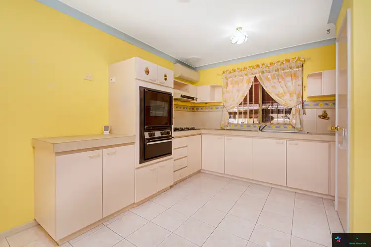 Sixth view of Homely villa listing, 7/34-36 Camden Street, Dianella WA 6059