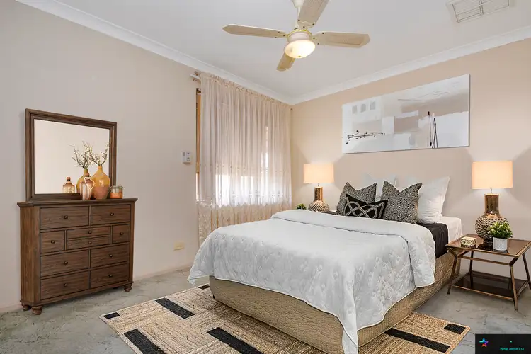 Seventh view of Homely villa listing, 7/34-36 Camden Street, Dianella WA 6059