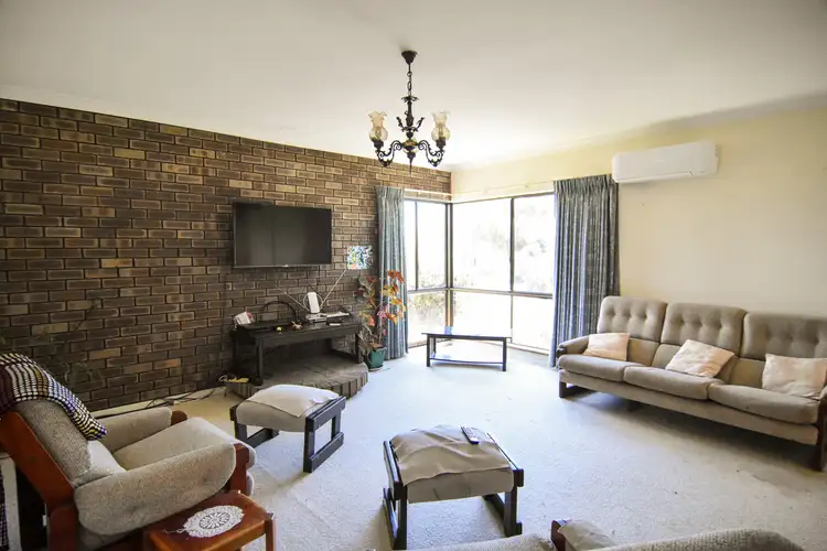 Third view of Homely house listing, 14 Warrington St, Esperance WA 6450