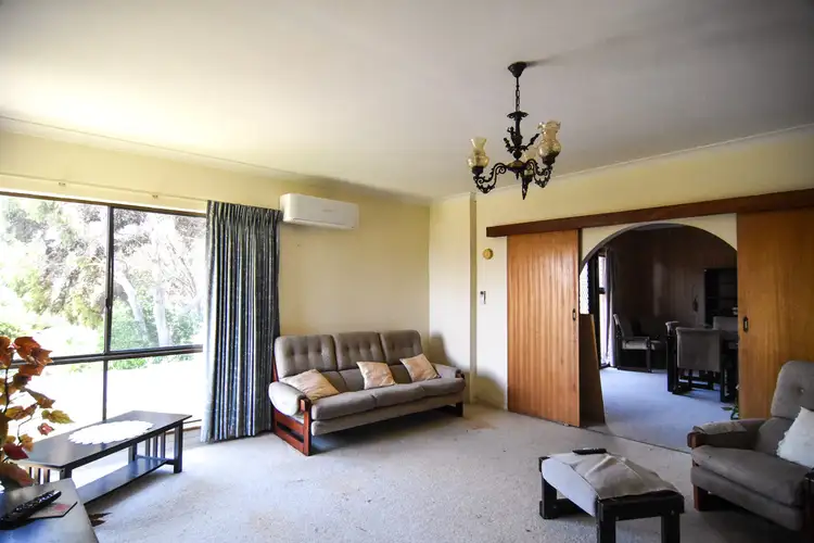 Fourth view of Homely house listing, 14 Warrington St, Esperance WA 6450