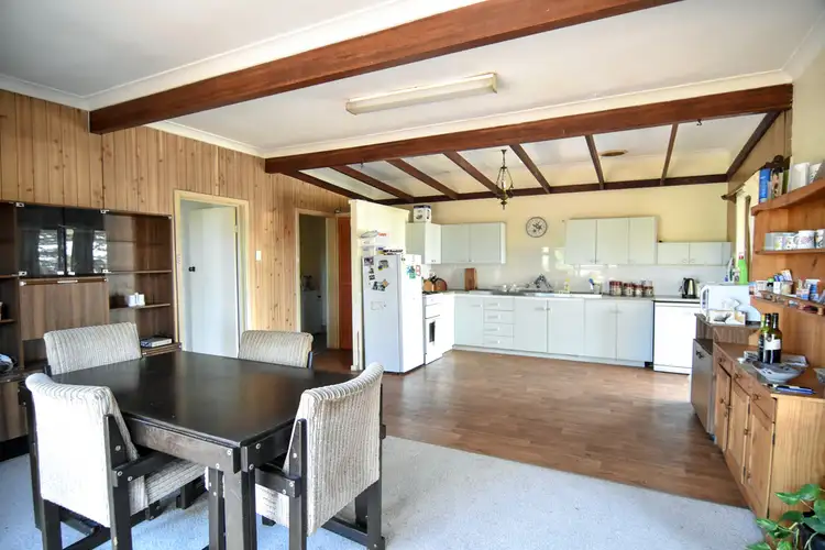 Fifth view of Homely house listing, 14 Warrington St, Esperance WA 6450