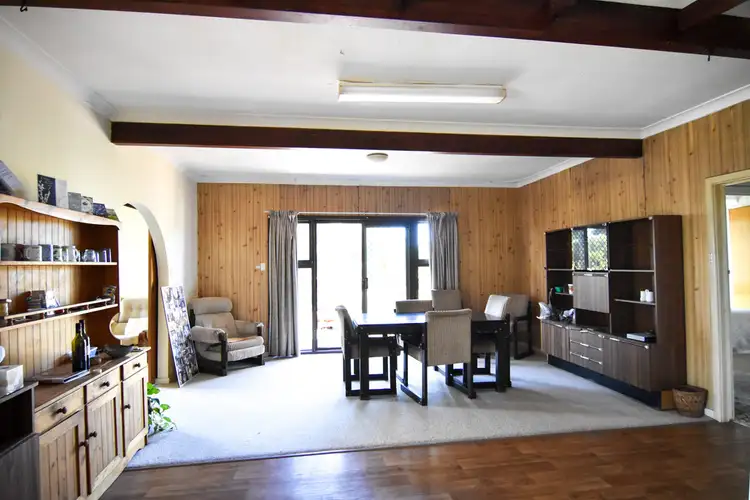 Sixth view of Homely house listing, 14 Warrington St, Esperance WA 6450