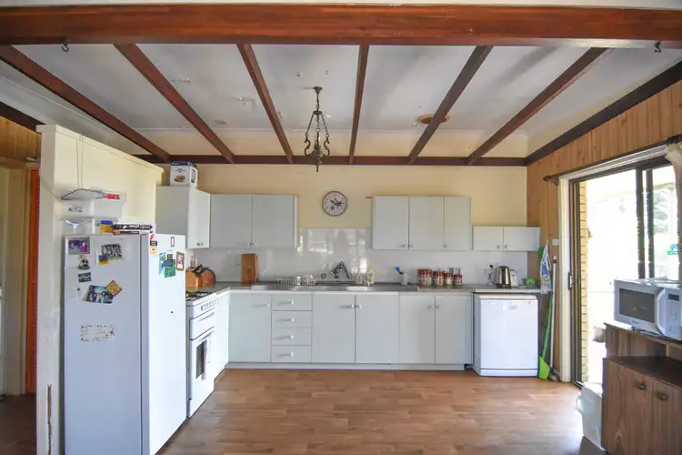 Seventh view of Homely house listing, 14 Warrington St, Esperance WA 6450