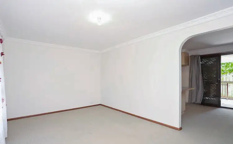 Third view of Homely house listing, 16 Hilda Street, Glenroy VIC 3046