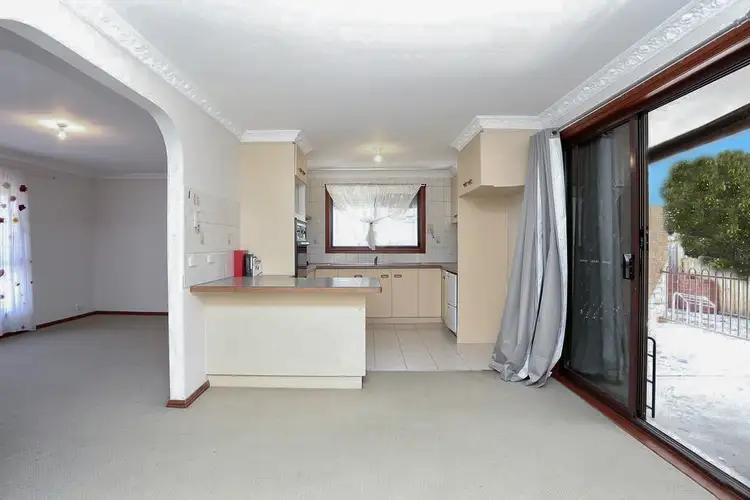 Fourth view of Homely house listing, 16 Hilda Street, Glenroy VIC 3046