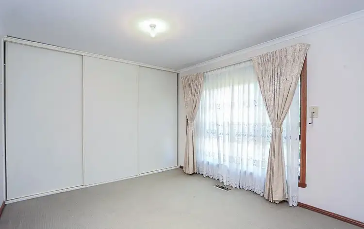 Fifth view of Homely house listing, 16 Hilda Street, Glenroy VIC 3046