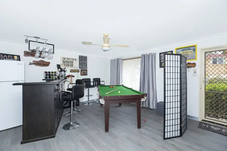 Fifth view of Homely house listing, 26 Merriwa Street, Booragul NSW 2284