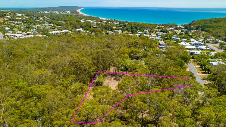 14 Gibbons Crt, Agnes Water QLD 4677