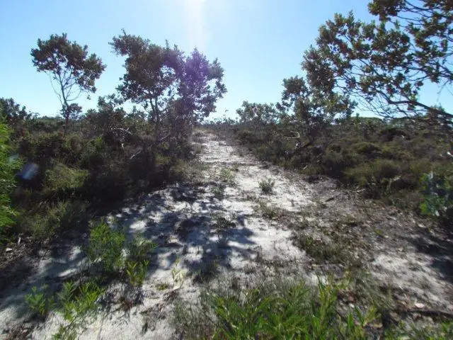 Second view of Homely land listing, 64 Seaview Way, Hopetoun WA 6348