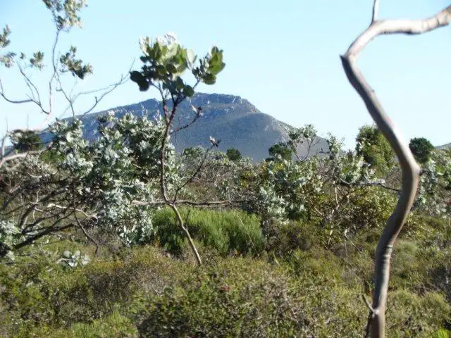 Third view of Homely land listing, 64 Seaview Way, Hopetoun WA 6348