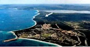 Seventh view of Homely land listing, 64 Seaview Way, Hopetoun WA 6348
