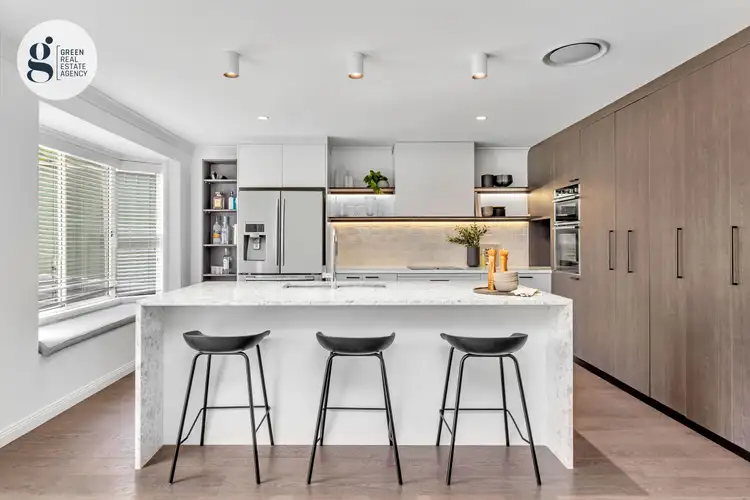 Fourth view of Homely house listing, 32 Trumble Avenue, Ermington NSW 2115