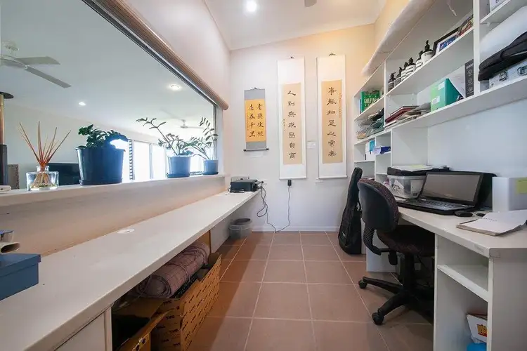 Fifth view of Homely house listing, Address available on request