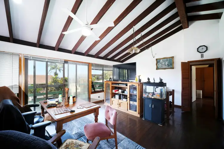 Fourth view of Homely house listing, 8 The Jack, Smiths Lake NSW 2428