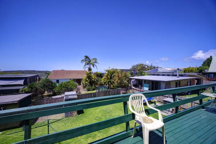 Fifth view of Homely house listing, 8 The Jack, Smiths Lake NSW 2428