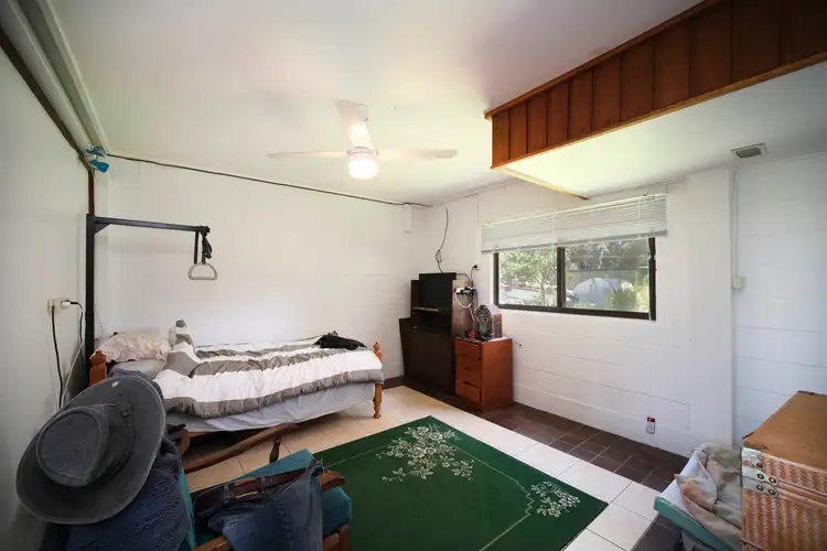 Seventh view of Homely house listing, 8 The Jack, Smiths Lake NSW 2428