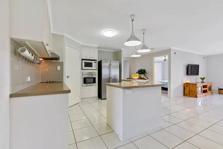 Fifth view of Homely house listing, 227 University Way, Sippy Downs QLD 4556