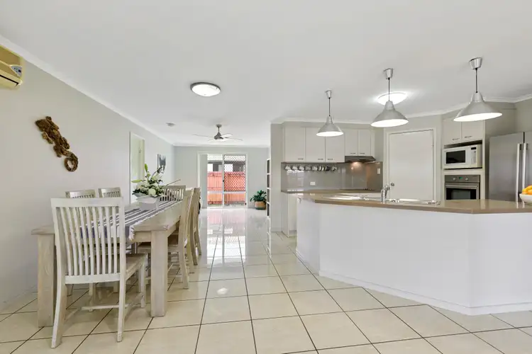 Sixth view of Homely house listing, 227 University Way, Sippy Downs QLD 4556