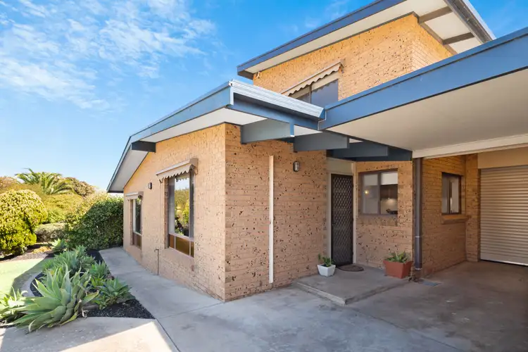 Third view of Homely house listing, 14 Balee Avenue, Sheidow Park SA 5158
