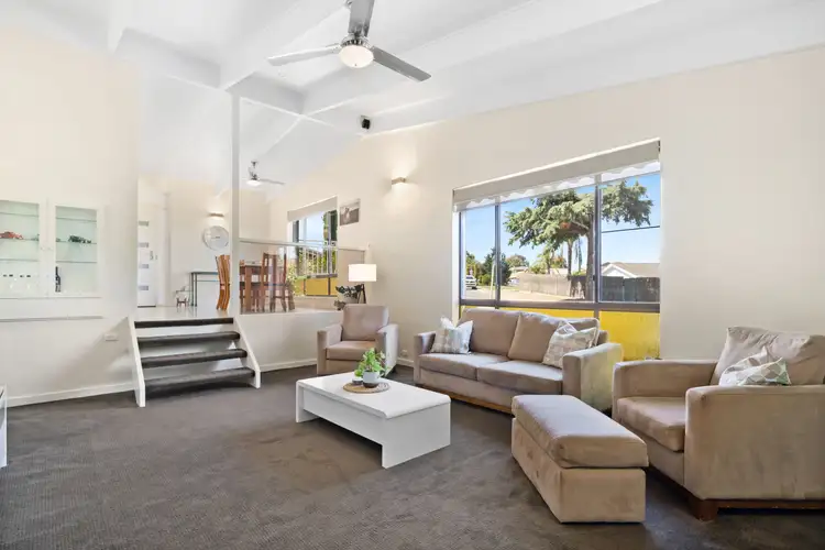 Fourth view of Homely house listing, 14 Balee Avenue, Sheidow Park SA 5158