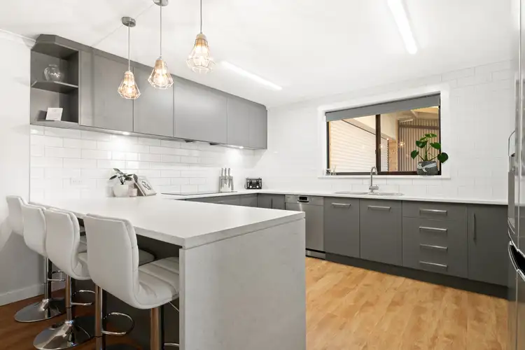 Sixth view of Homely house listing, 14 Balee Avenue, Sheidow Park SA 5158