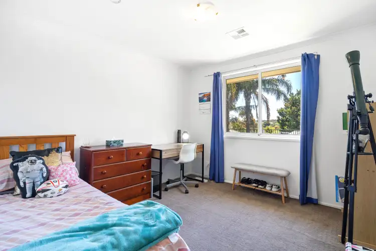 Seventh view of Homely house listing, 16 Huntingdale Road, Noarlunga Downs SA 5168