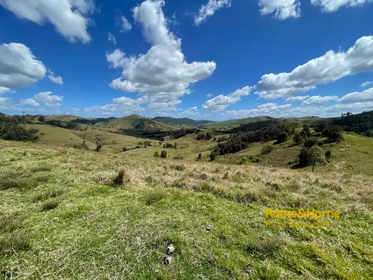Main view of Homely rural property listing, 202 Titaatee Creek Road, Gloucester NSW 2422