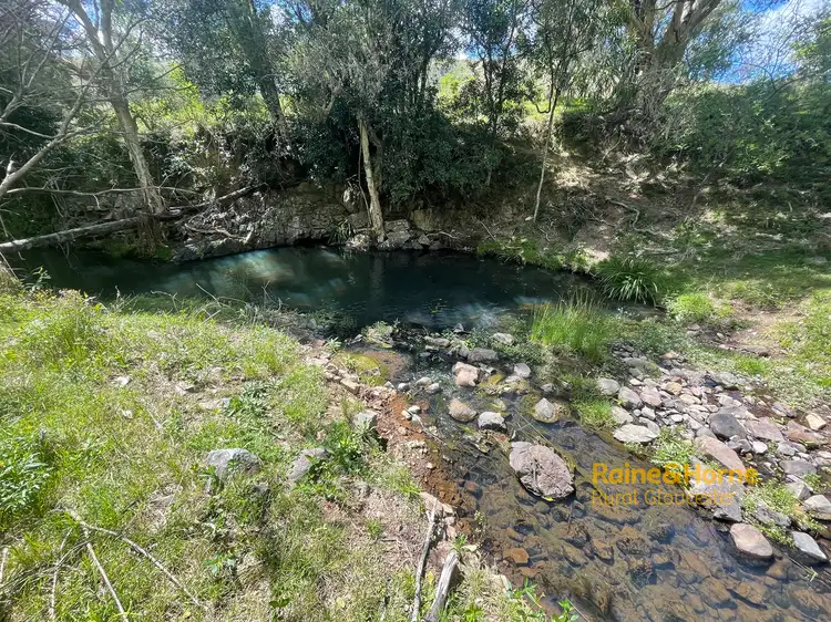 Third view of Homely rural property listing, 202 Titaatee Creek Road, Gloucester NSW 2422