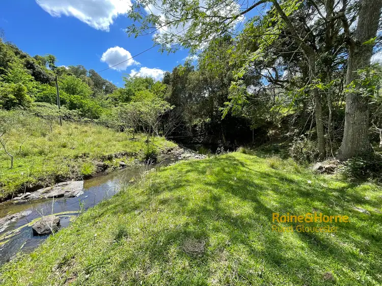 Fourth view of Homely rural property listing, 202 Titaatee Creek Road, Gloucester NSW 2422
