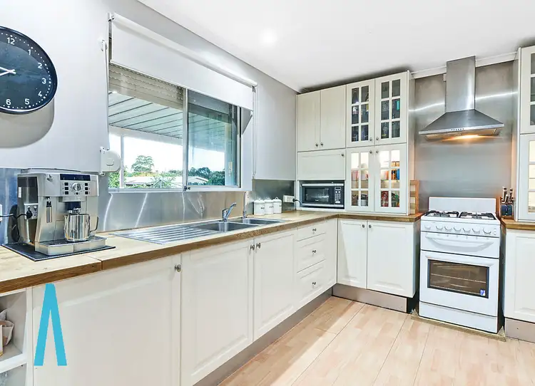 Third view of Homely house listing, 36 Aragon Road, Ingle Farm SA 5098