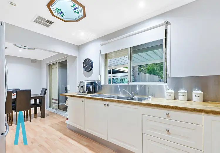 Fourth view of Homely house listing, 36 Aragon Road, Ingle Farm SA 5098