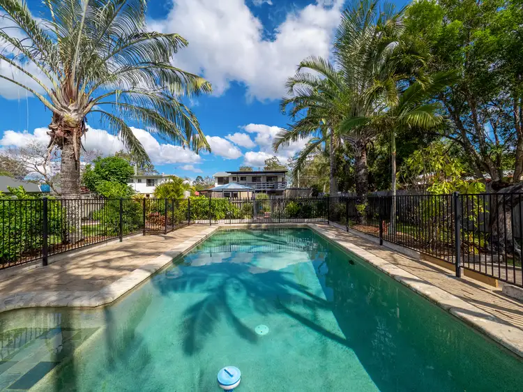 Third view of Homely house listing, 68 Blue Gum Drive, Marsden QLD 4132