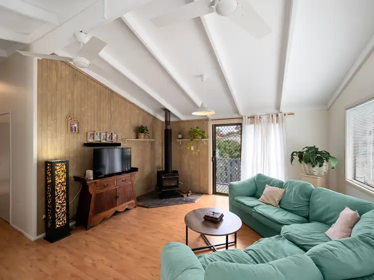 Fourth view of Homely house listing, 68 Blue Gum Drive, Marsden QLD 4132