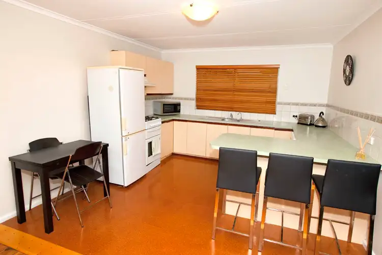 Second view of Homely house listing, 332A Piccadilly Street, West Lamington WA 6430
