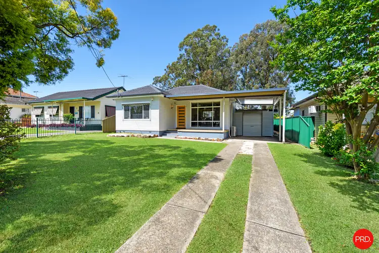 36 Oregon Street, Blacktown NSW 2148