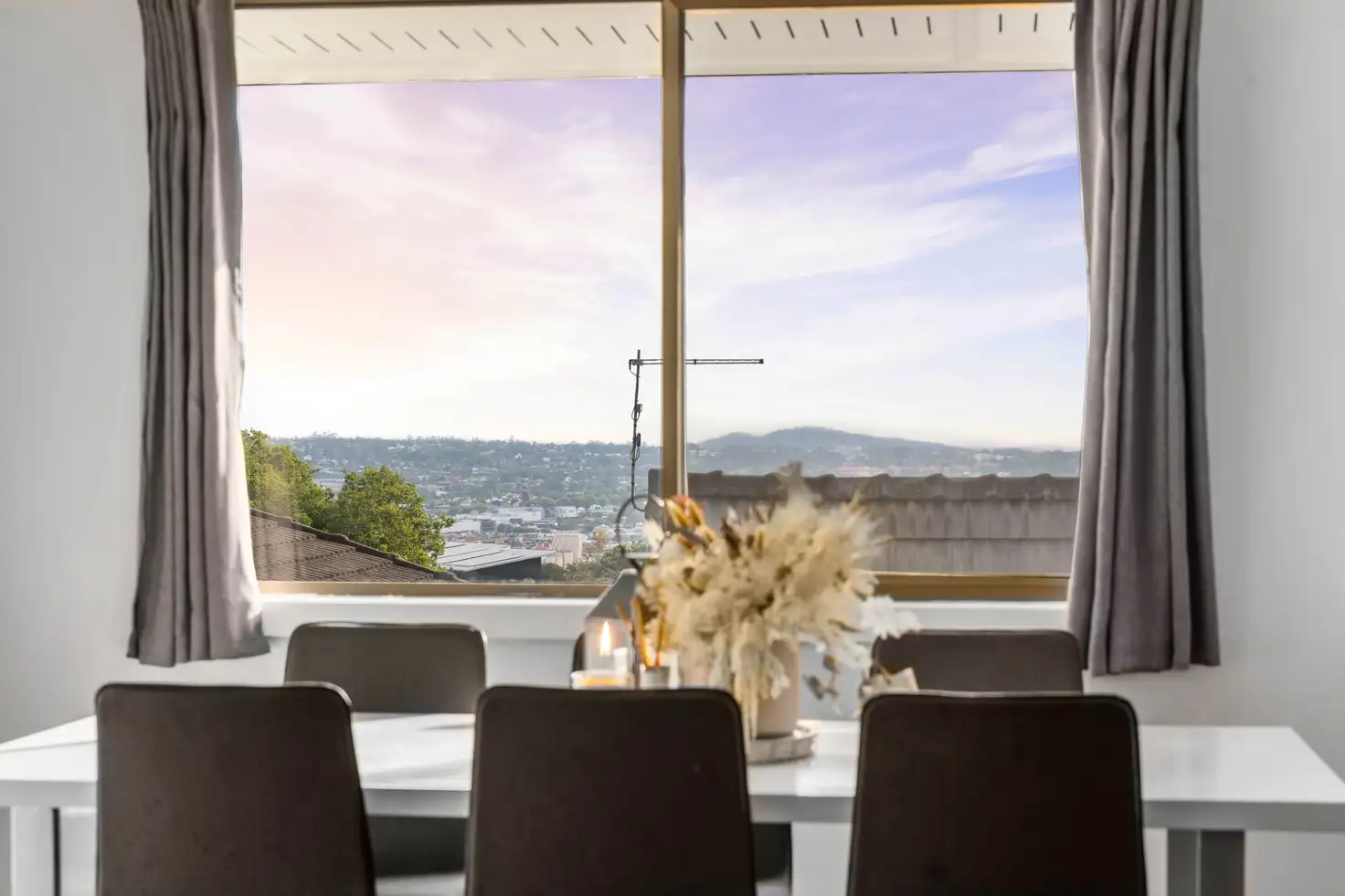 Main view of Homely house listing, 36/2 Benjamin Street, Mount Lofty QLD 4350