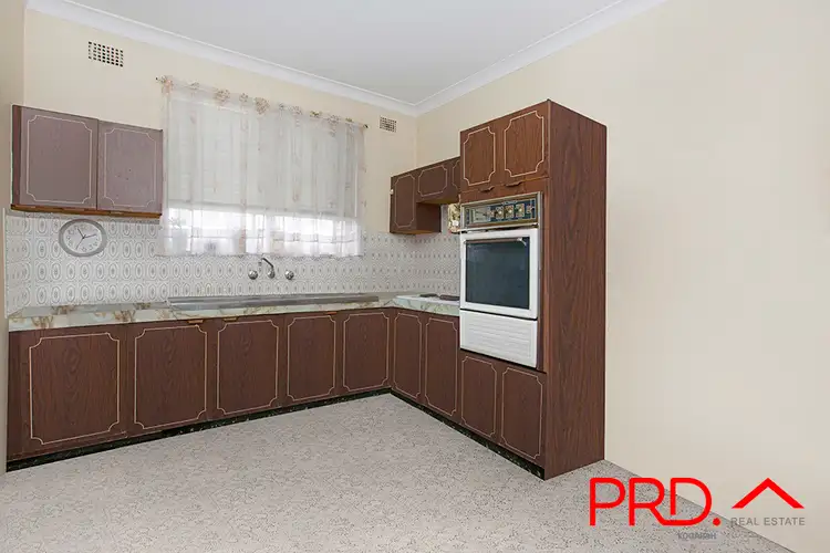 Second view of Homely unit listing, 8/714 Princes Highway, Kogarah NSW 2217