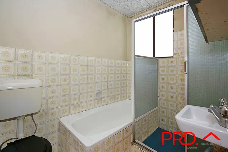 Fourth view of Homely unit listing, 8/714 Princes Highway, Kogarah NSW 2217