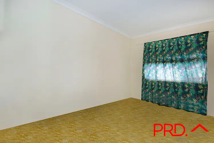 Fifth view of Homely unit listing, 8/714 Princes Highway, Kogarah NSW 2217