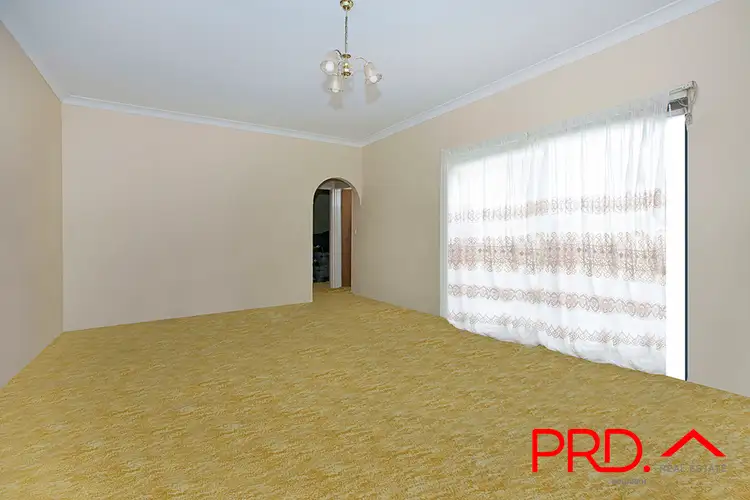 Sixth view of Homely unit listing, 8/714 Princes Highway, Kogarah NSW 2217