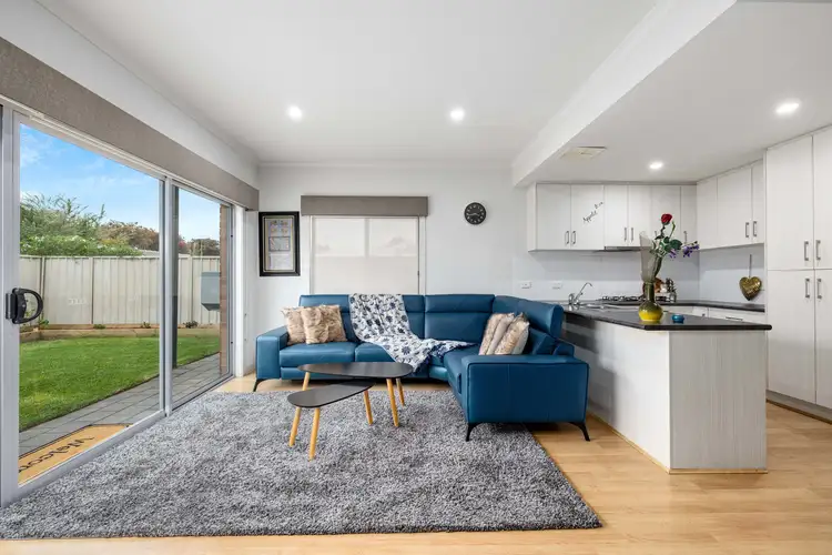Main view of Homely house listing, 21b Travers Street, Sturt SA 5047