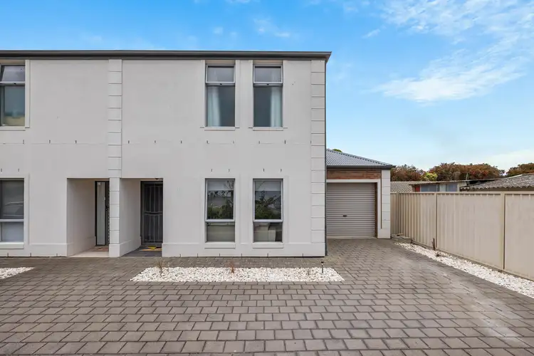 Third view of Homely house listing, 21b Travers Street, Sturt SA 5047