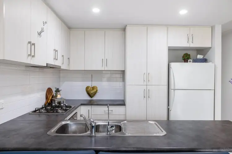 Fourth view of Homely house listing, 21b Travers Street, Sturt SA 5047