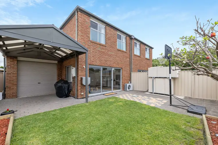 Sixth view of Homely house listing, 21b Travers Street, Sturt SA 5047