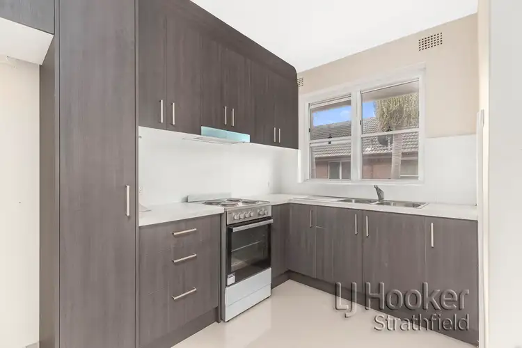 8/53 Dartbrook Road, Auburn NSW 2144