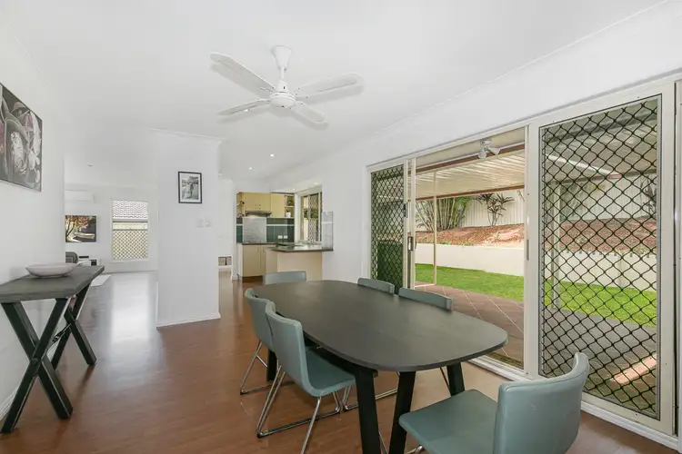 Fourth view of Homely house listing, 69 Allied Drive, Arundel QLD 4214