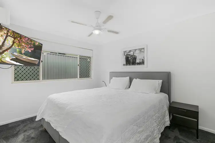 Sixth view of Homely house listing, 69 Allied Drive, Arundel QLD 4214